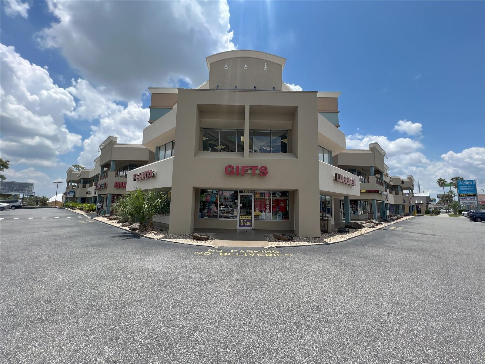Orlando, Florida 32819, 0 , 0 ,0,Commercial Lease,For Rent,INTERNATIONAL,0,O6124013