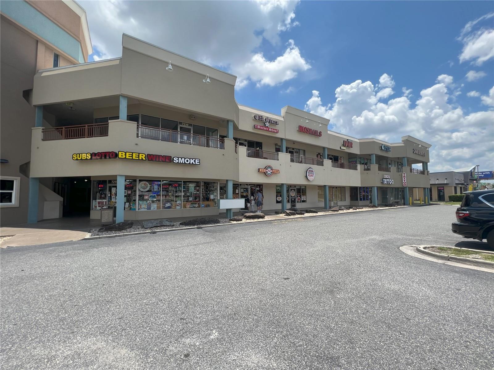 Orlando, Florida 32819, 0 , 0 ,0,Commercial Lease,For Rent,INTERNATIONAL,0,O6124013