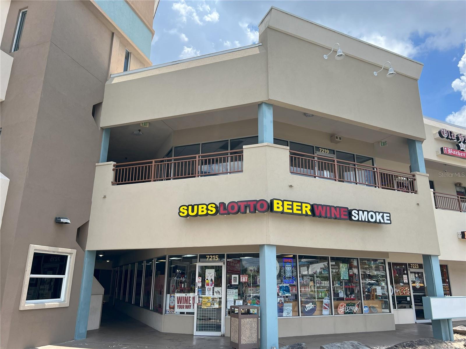 Orlando, Florida 32819, 0 , 0 ,0,Commercial Lease,For Rent,INTERNATIONAL,0,O6124013