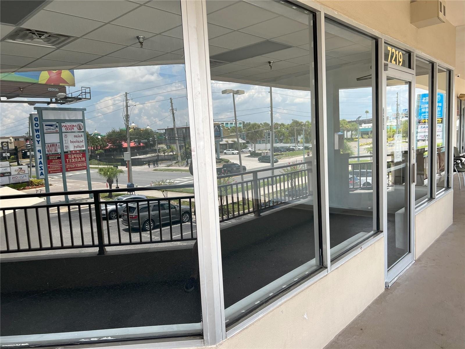 Orlando, Florida 32819, 0 , 0 ,0,Commercial Lease,For Rent,INTERNATIONAL,0,O6124013