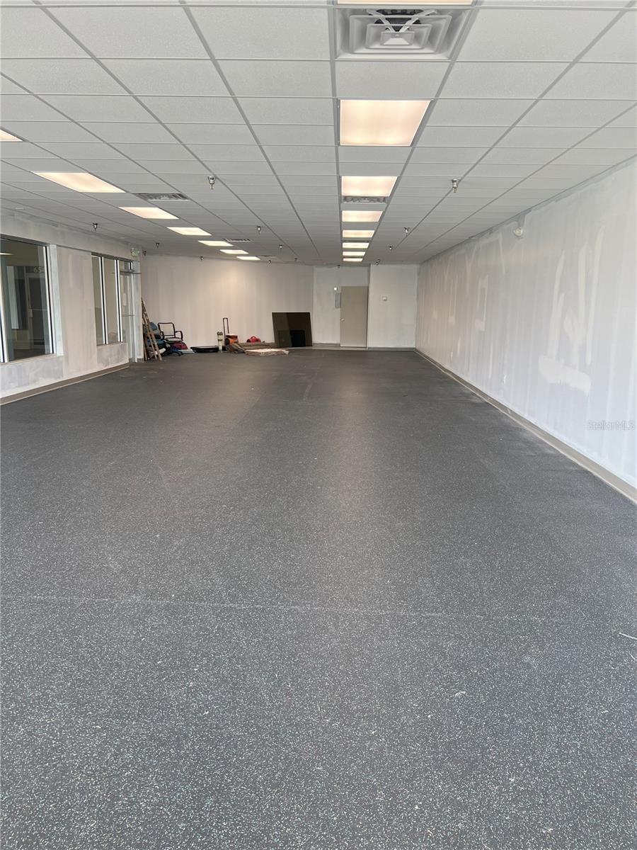 Orlando, Florida 32819, 0 , 0 ,0,Commercial Lease,For Rent,INTERNATIONAL,0,O6124013