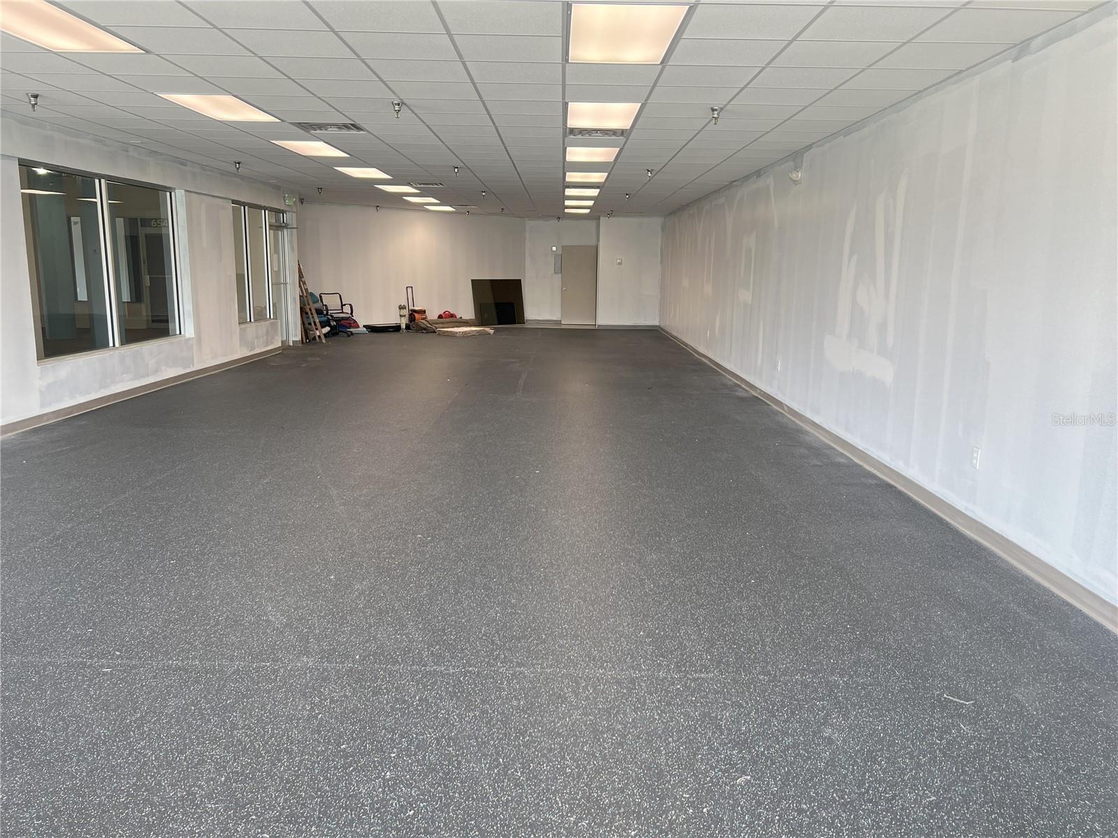 Orlando, Florida 32819, 0 , 0 ,0,Commercial Lease,For Rent,INTERNATIONAL,0,O6124013