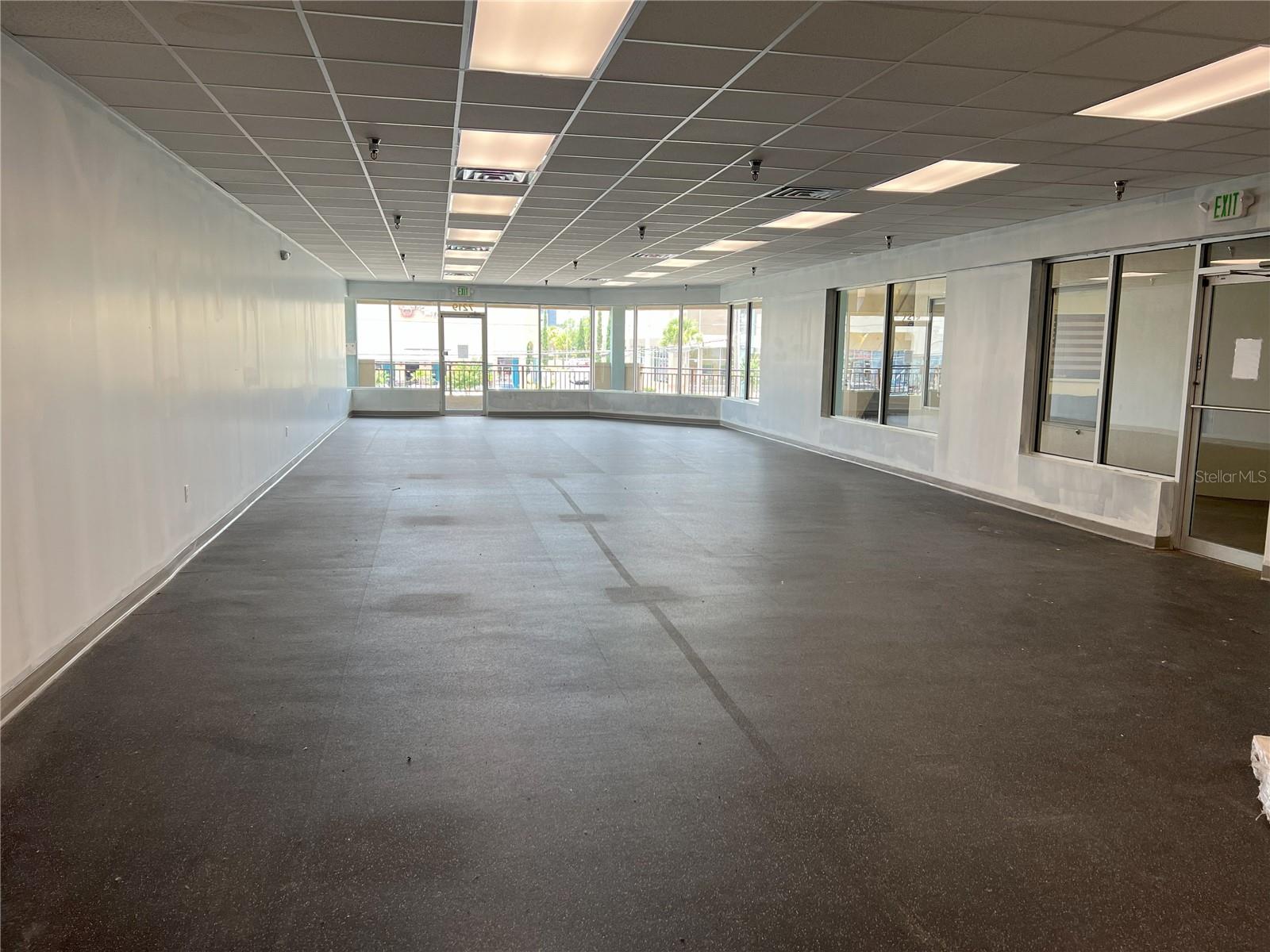Orlando, Florida 32819, 0 , 0 ,0,Commercial Lease,For Rent,INTERNATIONAL,0,O6124013