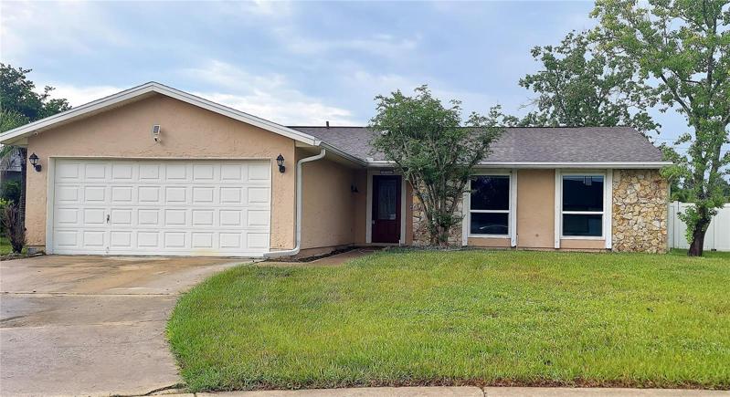 5528 Garden Grove Circle, Winter Park