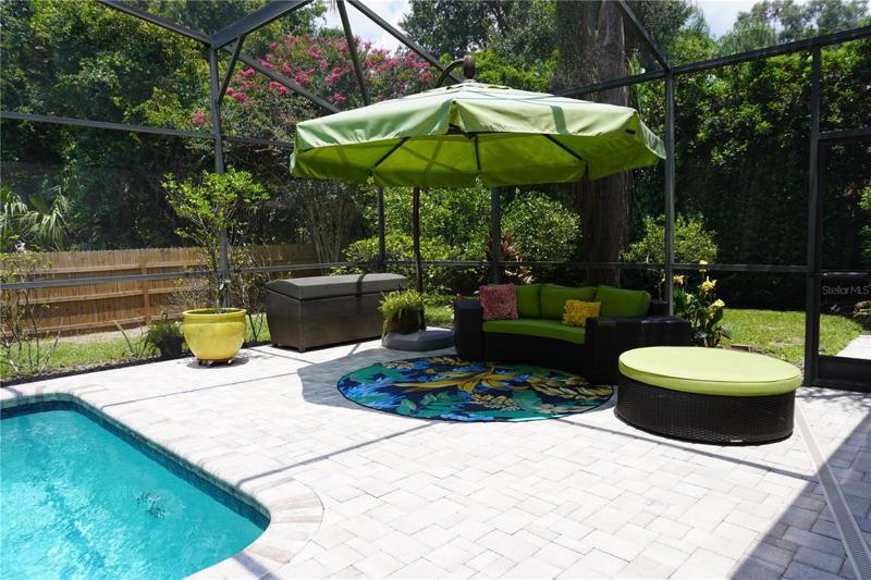 Come see for yourself...It really is this pretty!