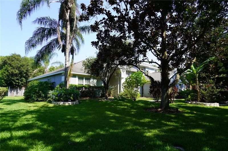 Call now to schedule your appointment to see this home.