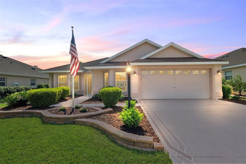 Upgraded 3/2 Jasmine in Bonita