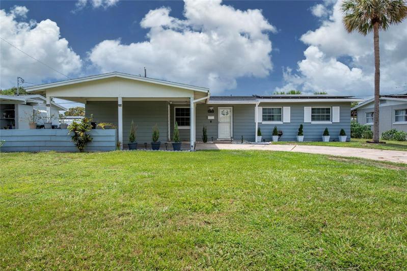 6712 VOLTAIRE DRORLANDO, FL