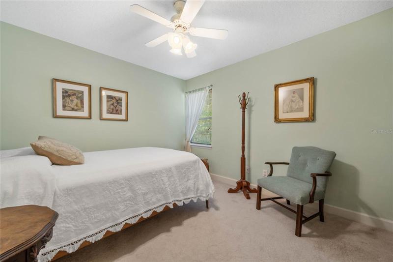 Office/Bedroom