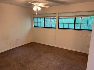 1 of 3 bedrooms