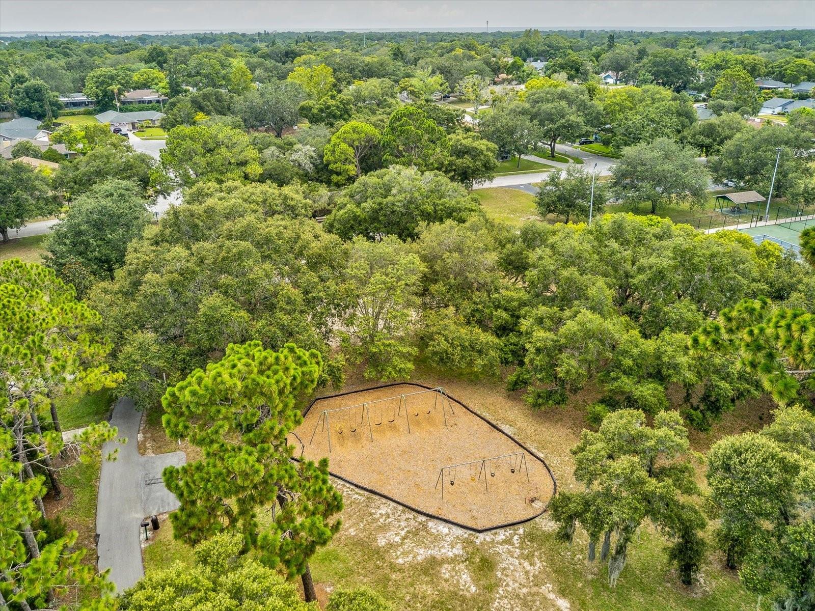 Main Westlake Clubhouse and amenities