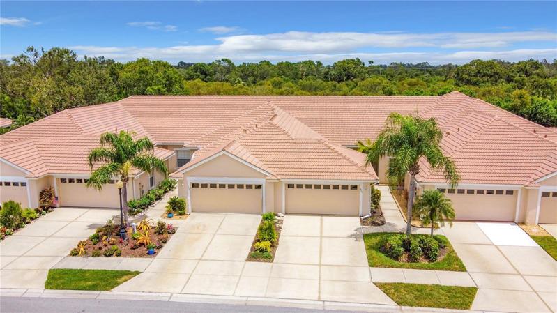 1801 SAN SILVESTRO DRIVE, VENICE, Florida 34285