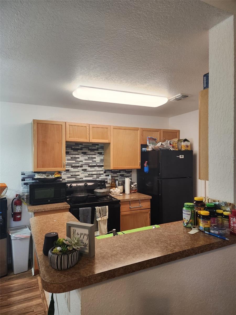 Kitchen2