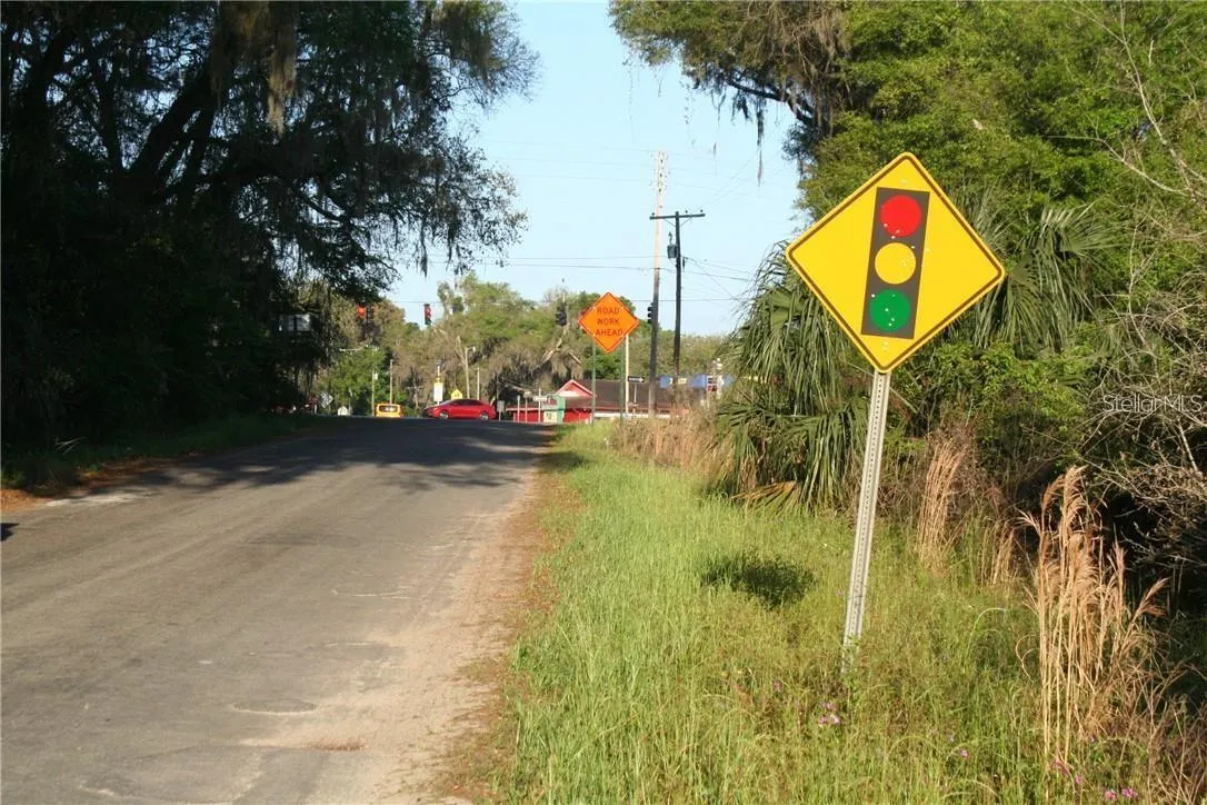 Ocala, Florida 34480, 0 , 0 ,0,Land,For Sale,95TH,0,OM660695