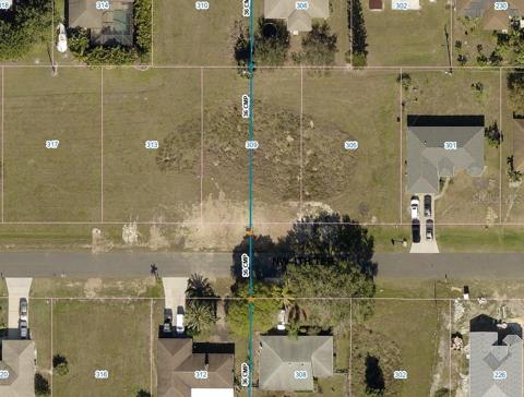 309 NW 4TH TER