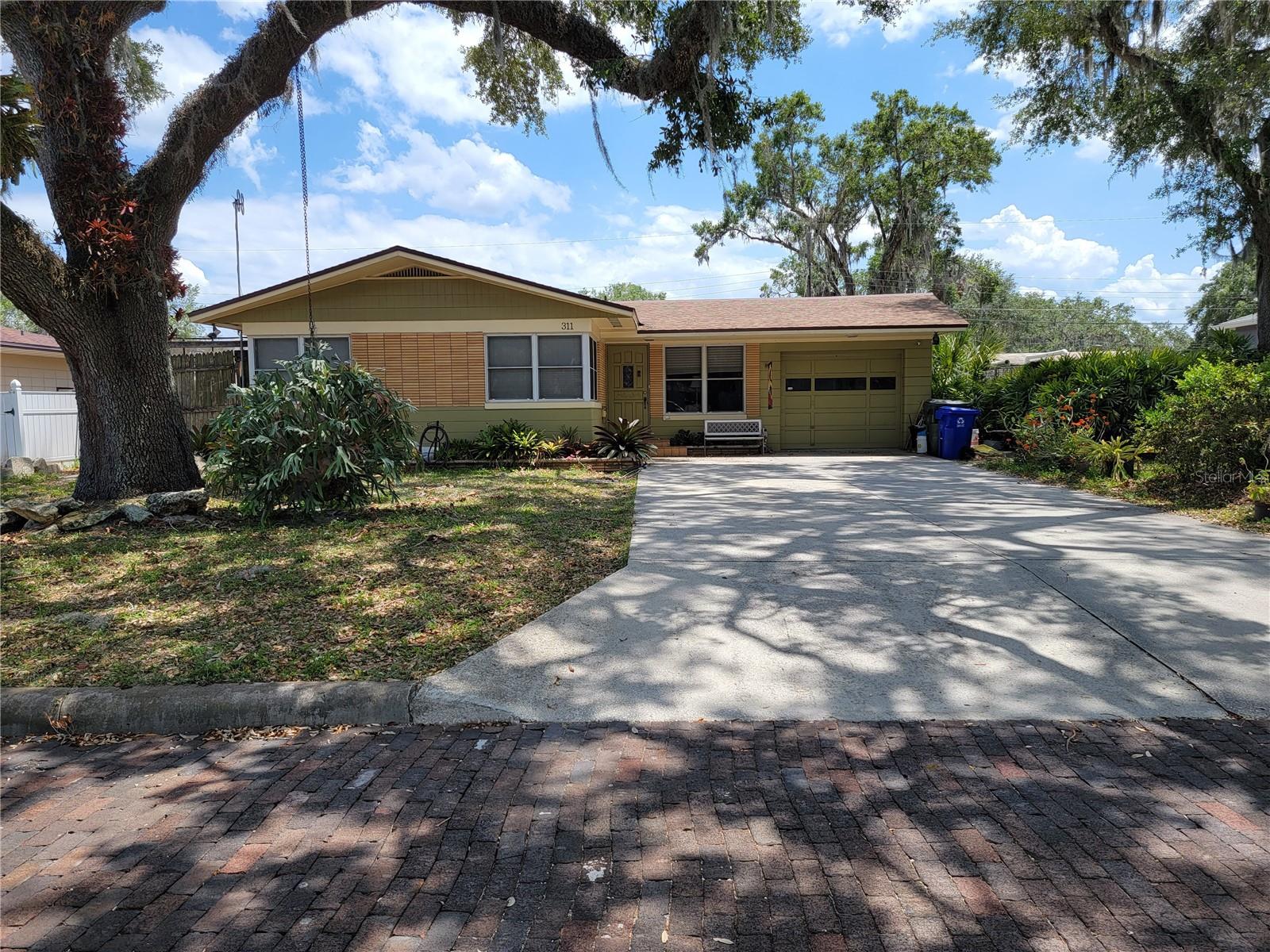 311 Kerneywood St