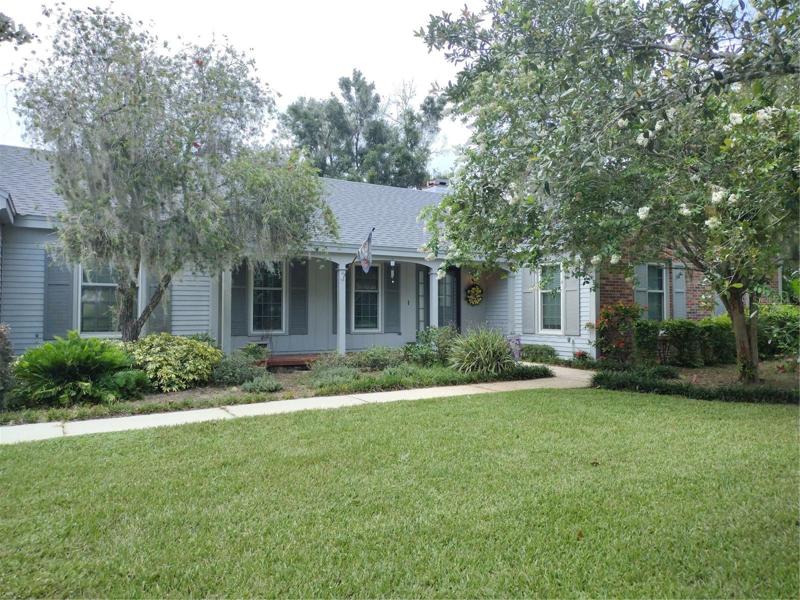 4Bedrooms, 3 baths & Pool