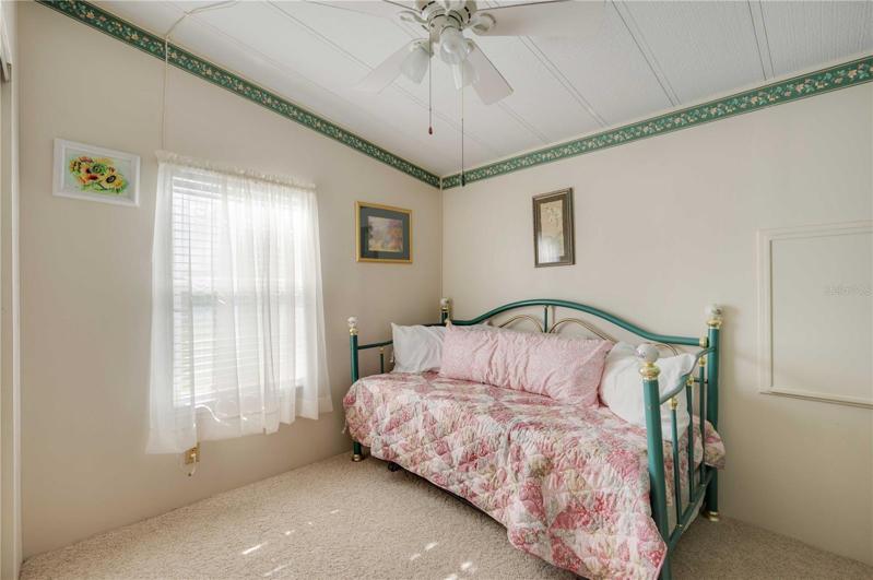 bed room 2