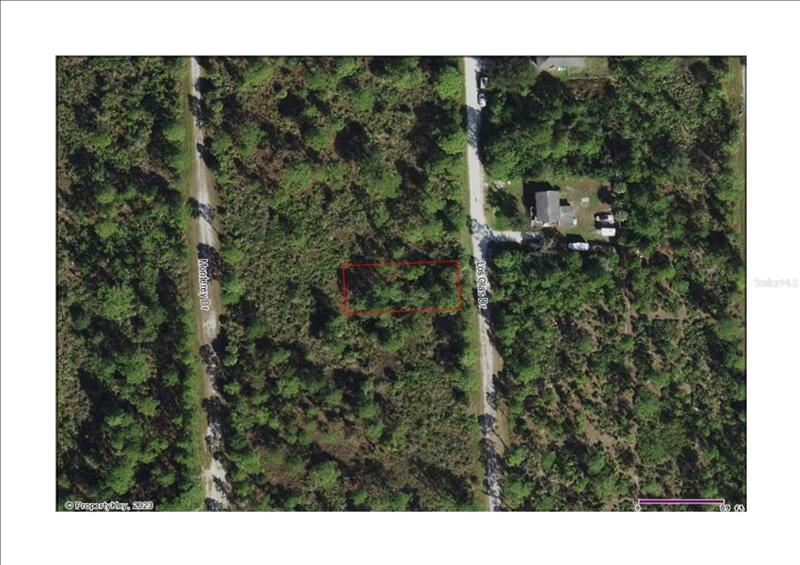 1170