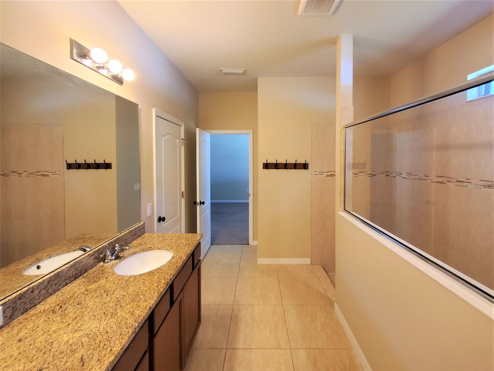 MASTERBATH