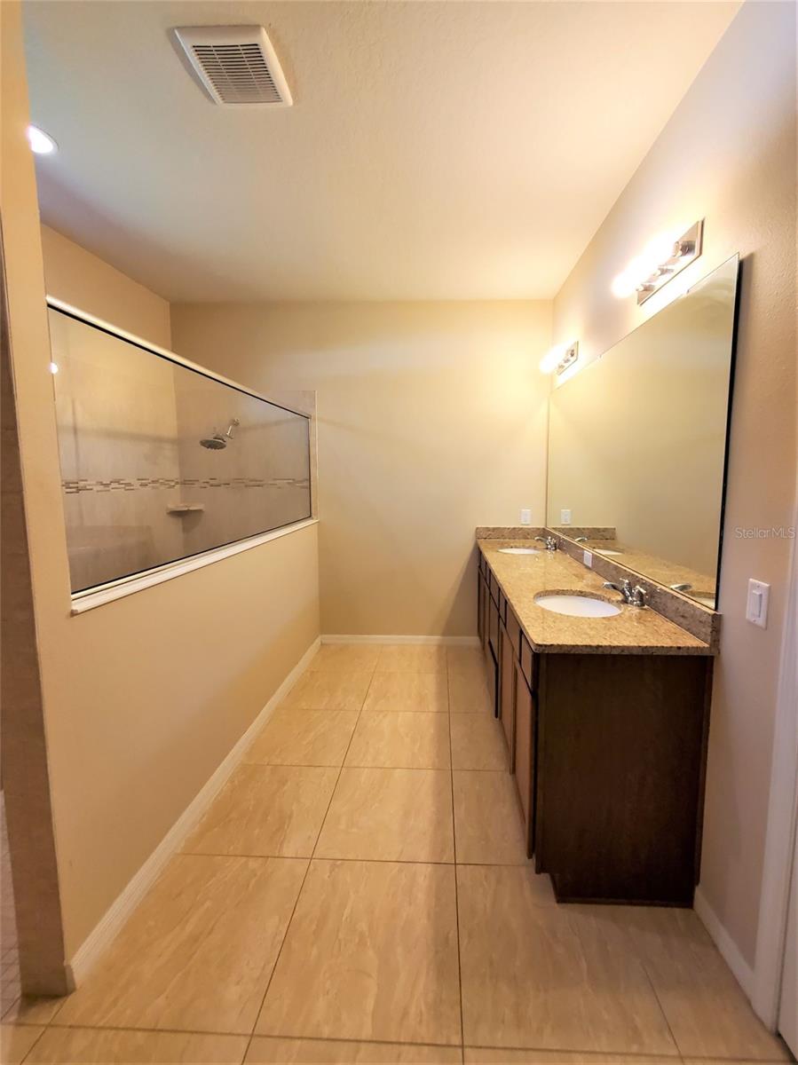 MASTERBATH