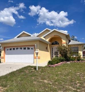 10468 S. Drew Bryant Circle