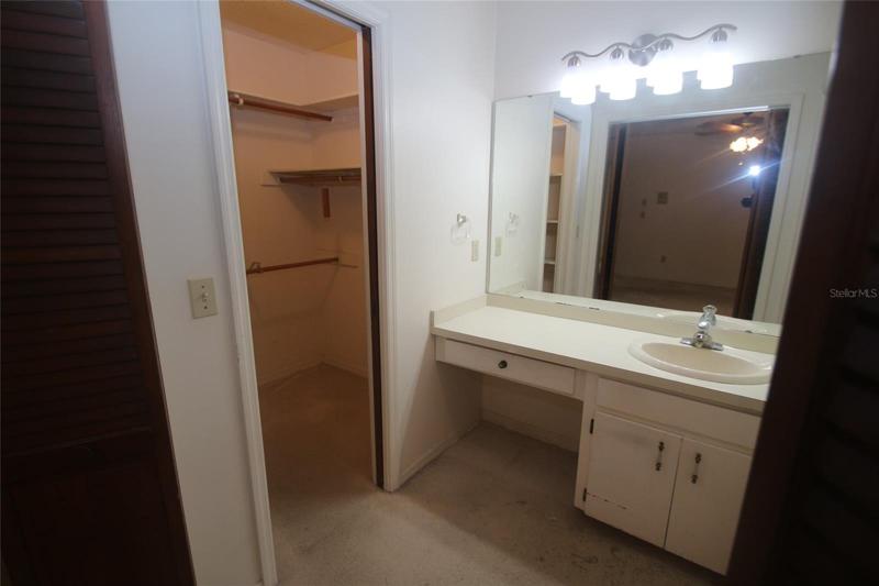 master bath2