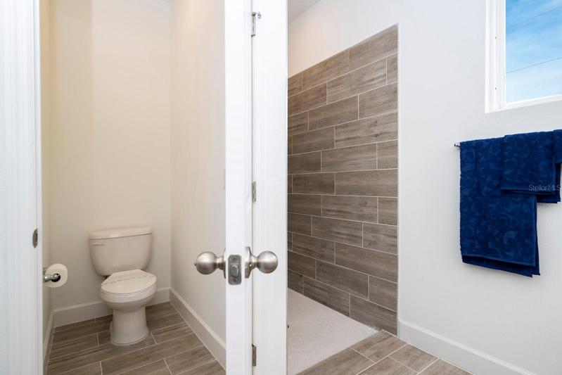 Model Home