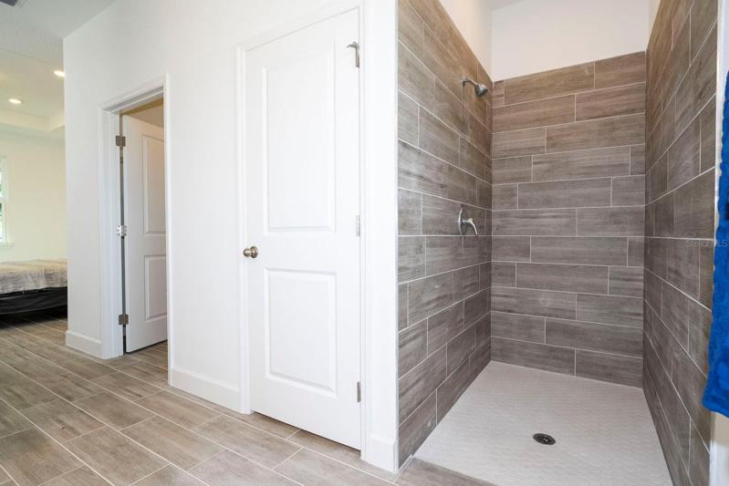 Model Home