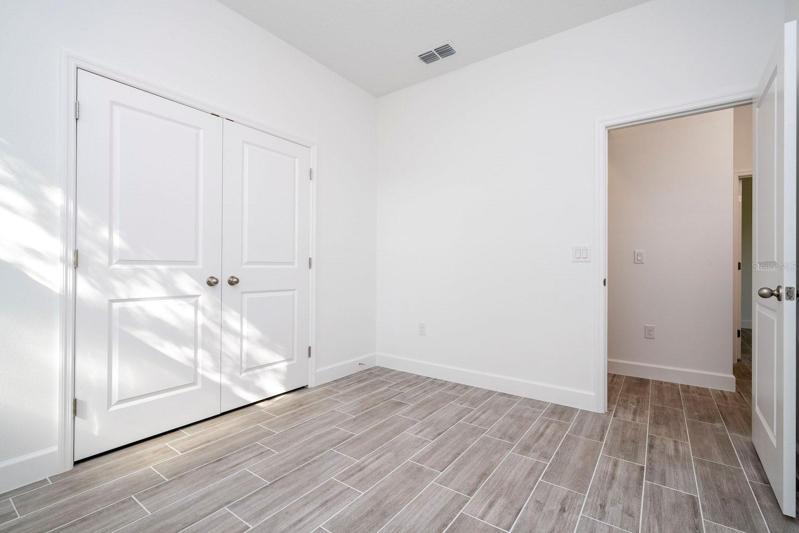 Model Home
