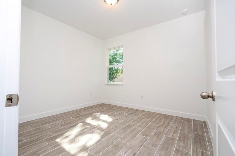 Model Home