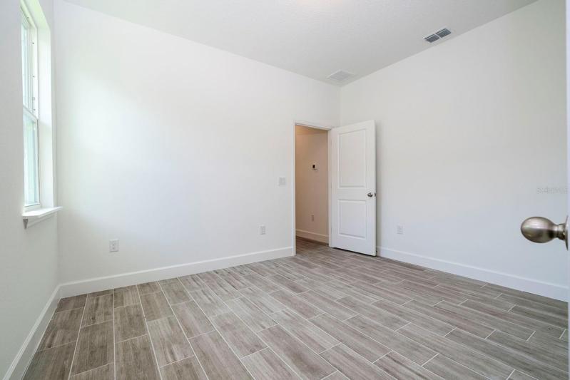 Model Home