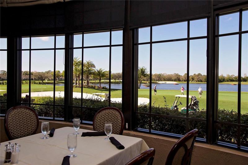 Soon to have outdoor dining and increased seating areas.
