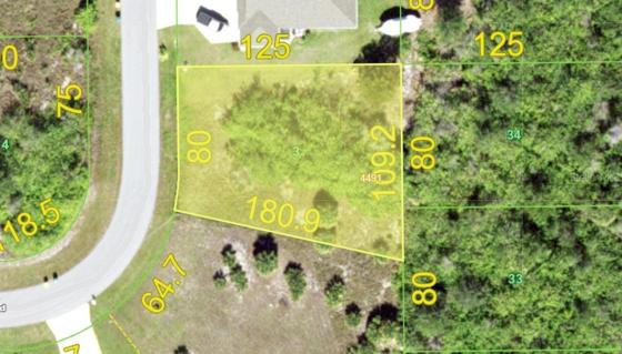lot pic from above