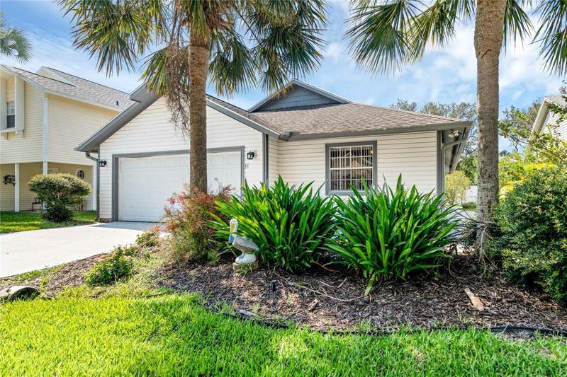 Welcome to 51 Bristol Lane in Sea Colony