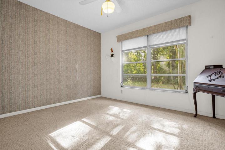 Guest Bedroom 2