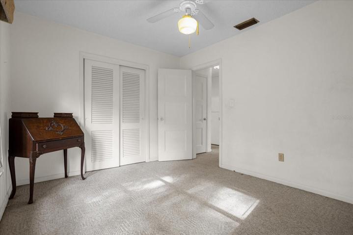 Guest Bedroom 2