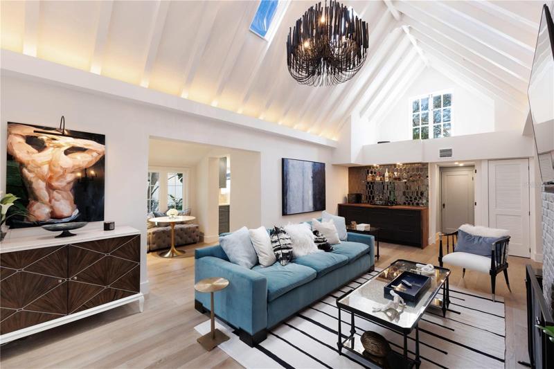 1170