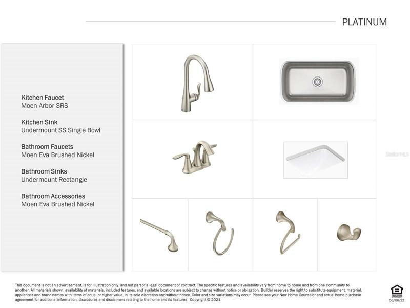 Design Accessories
