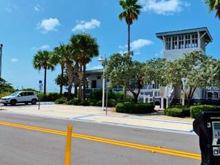Beach Park