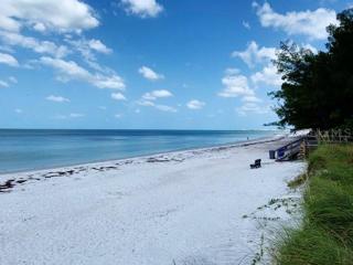 Gulf of Mexico