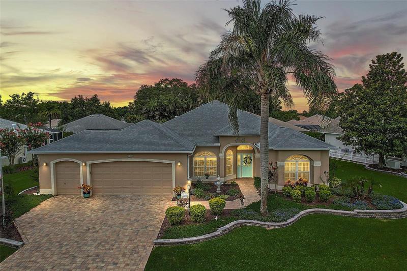 3/2 Premier Natchez | Royal Oak of Springdale