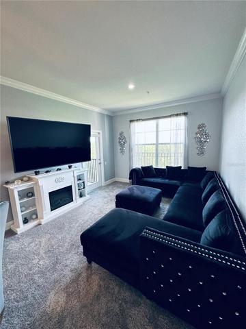 Living rm