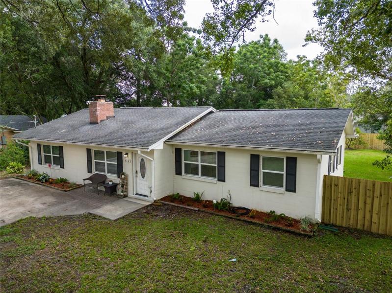 610 Orange Ave
