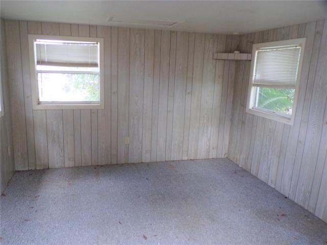 OFFICE/ART STUDIO AT SECOND FLOOR  OF OUT BUILDING