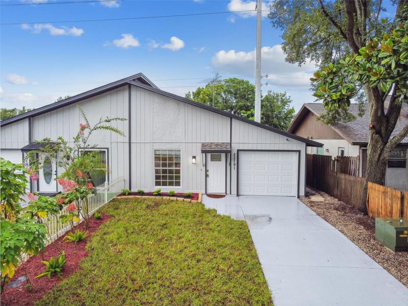 Welcome to 22791 Penny Loop.