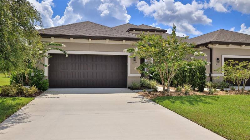 3295 Baily Ann Dr., Ormond Beach, FL  32174