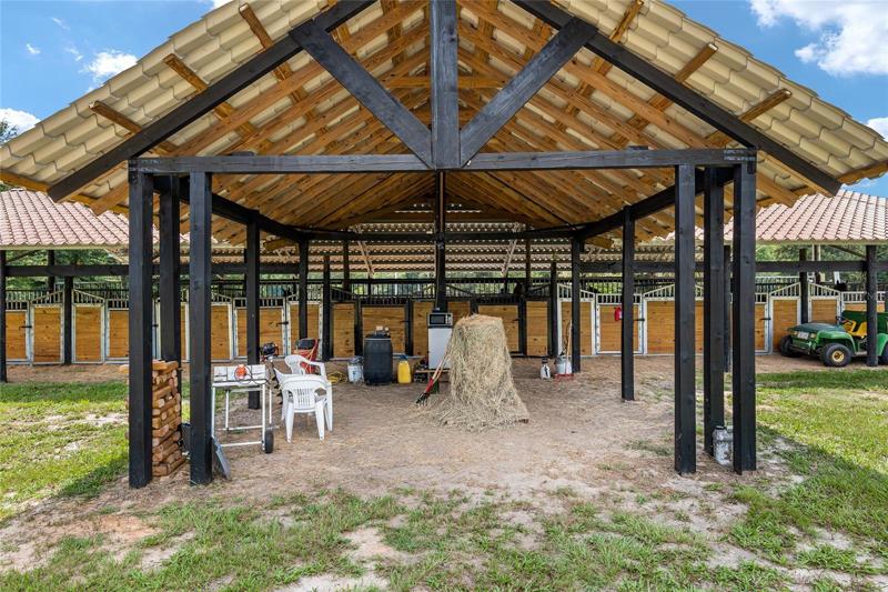 1170
