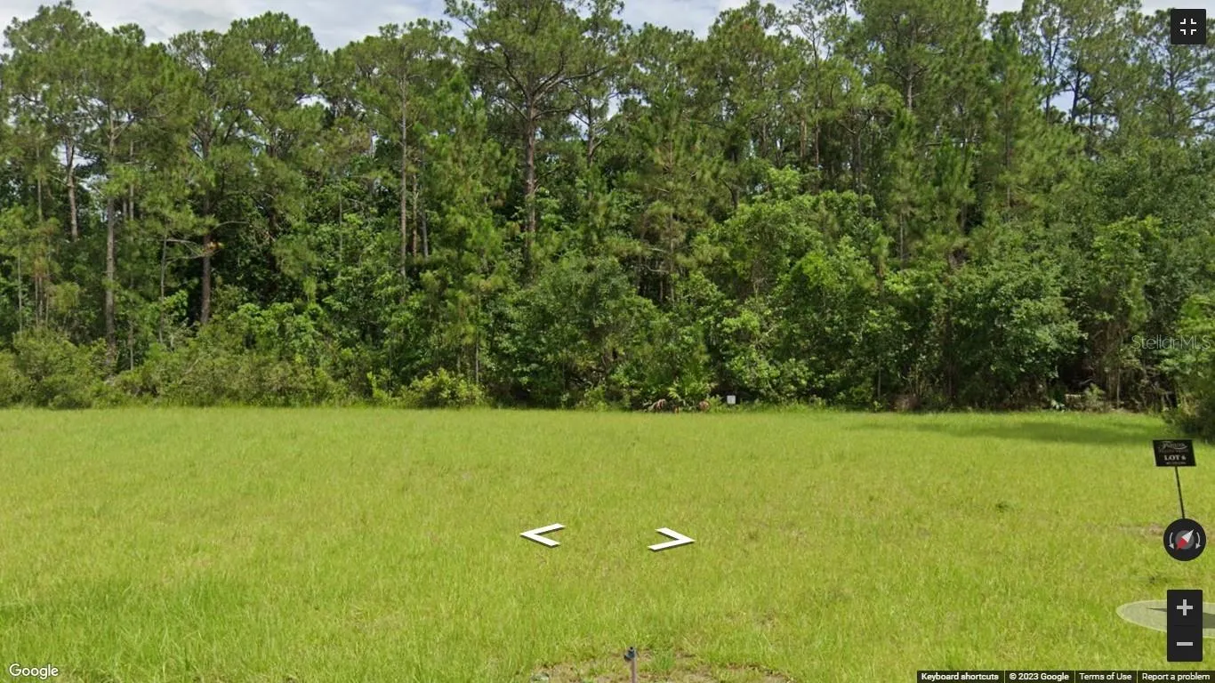 Harmony, Florida 34773, 0 , 0 ,0,Land,For Sale,OAK GLEN,0,T3457760