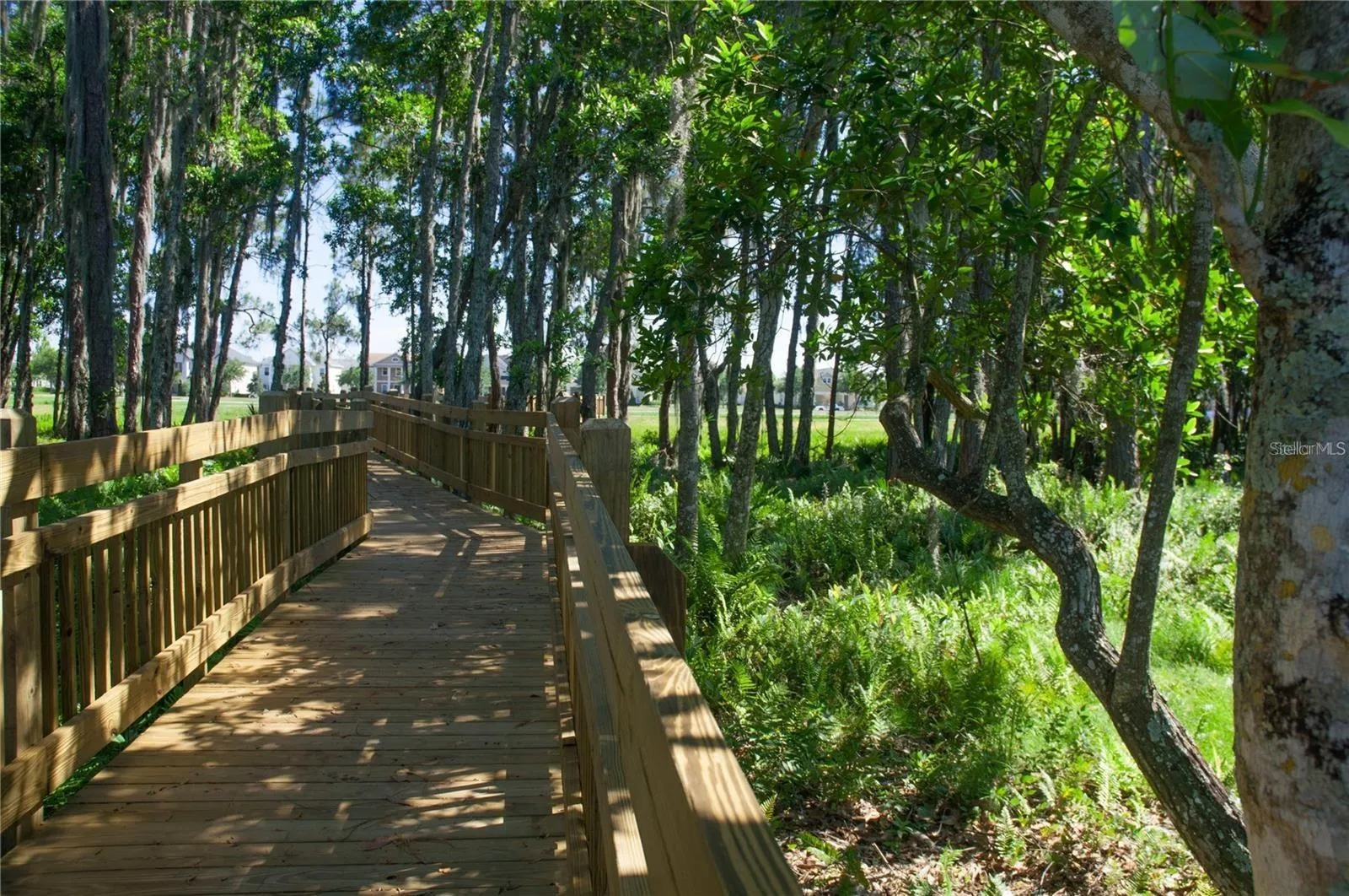 Harmony, Florida 34773, 0 , 0 ,0,Land,For Sale,OAK GLEN,0,T3457760